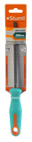 Напильник квадратный Sturm 1050-01-S150 150мм
